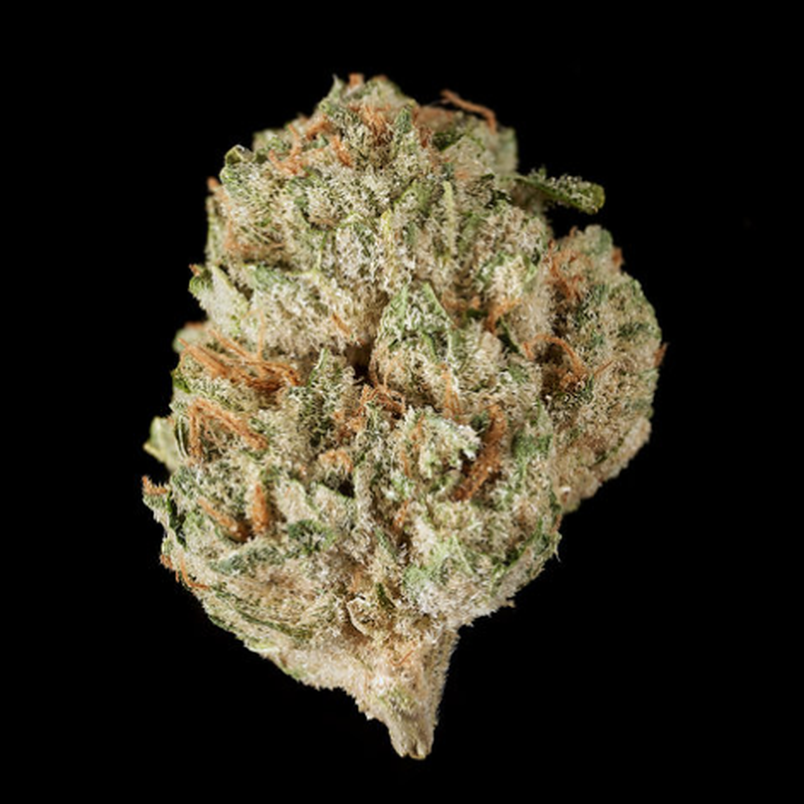 Maven Cake Batter Leafly